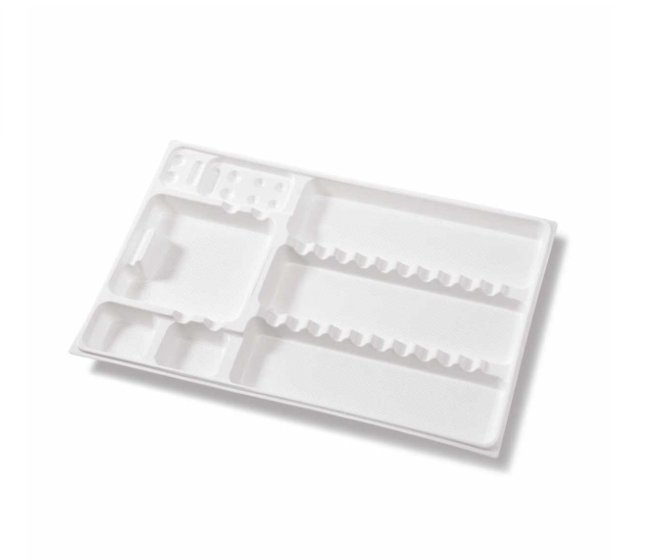 Tidy Tray