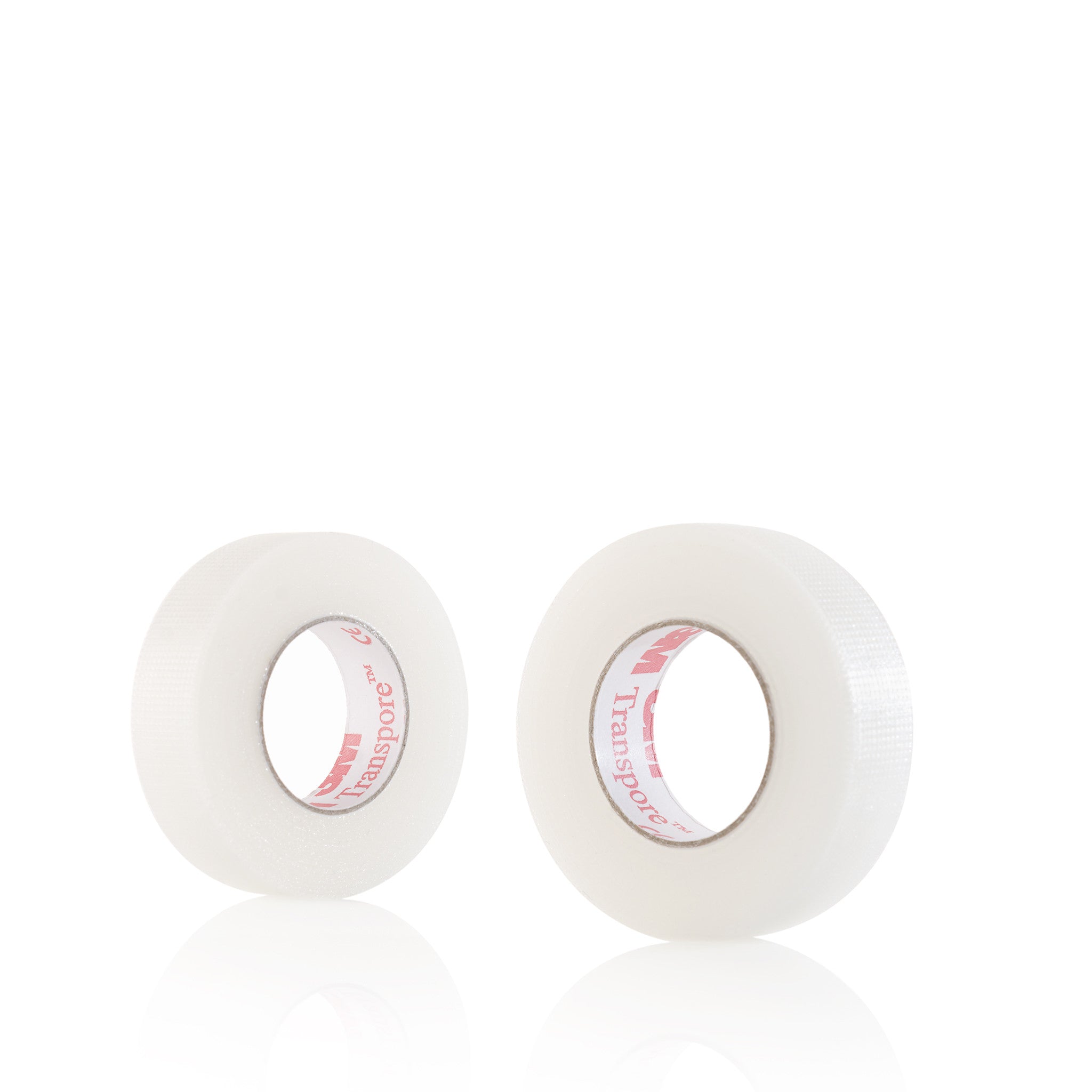 Transpore Tape