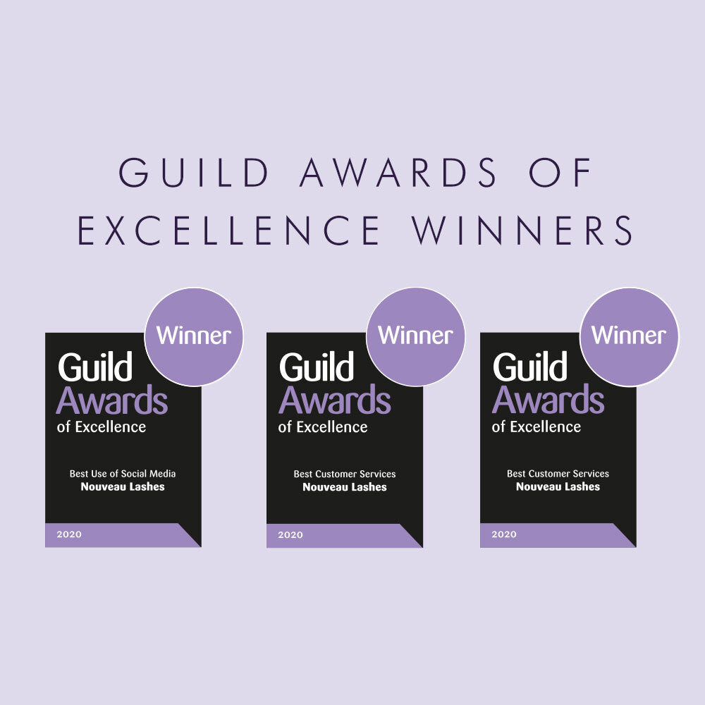 Kurs: LVL Ceralash Vippeløft