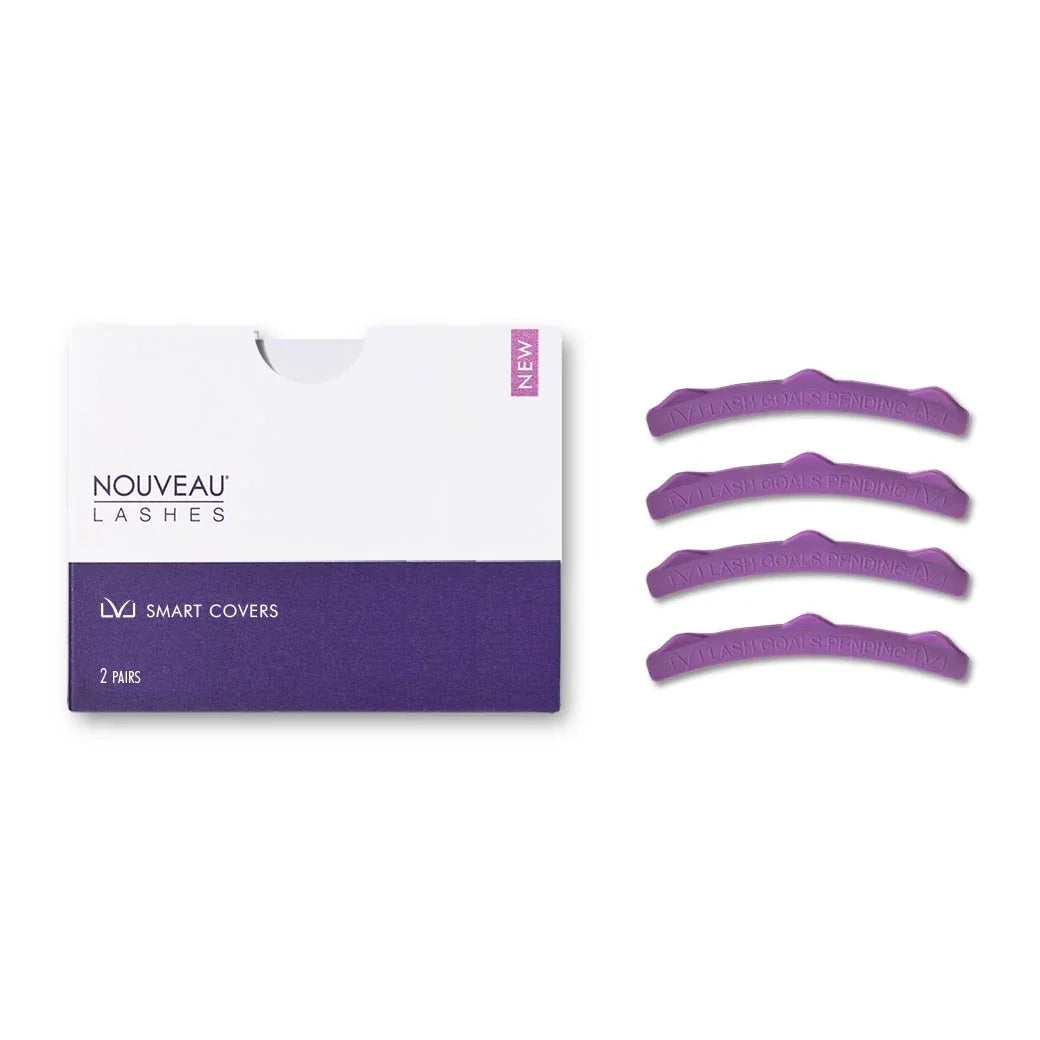 Vippeløft Smart Covers