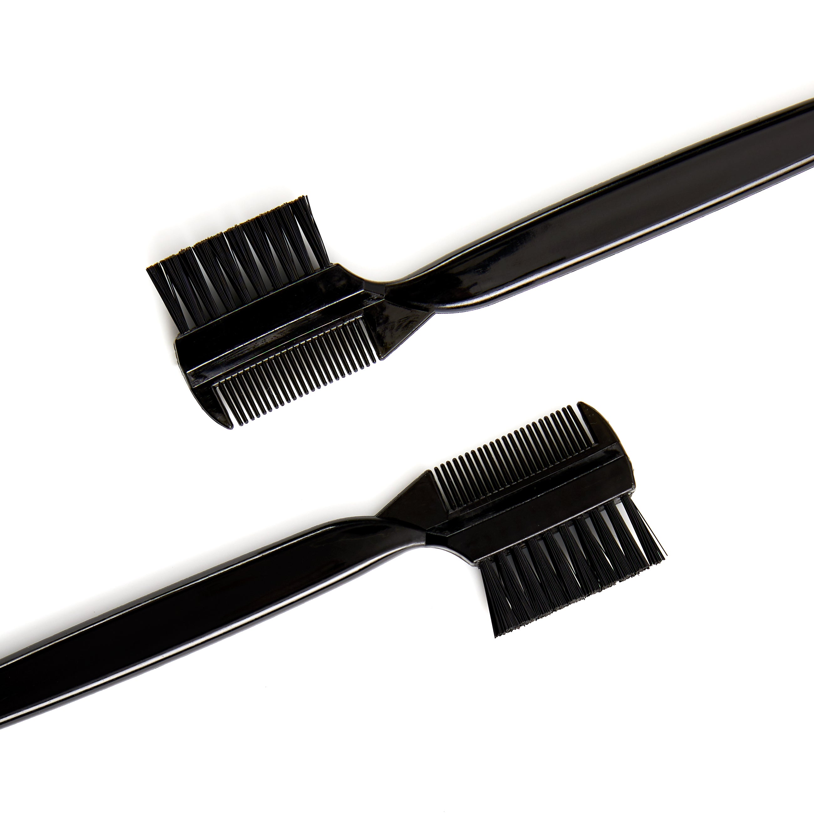 Brow Lamination treatment comb / brush