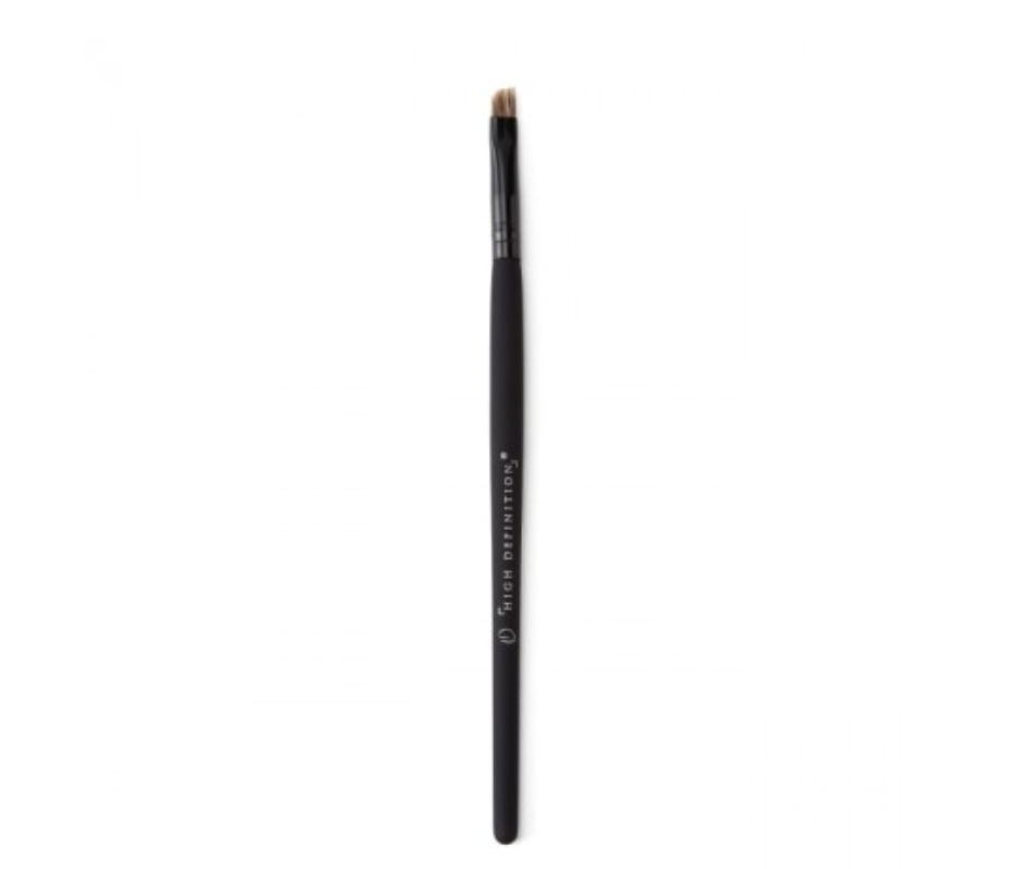 Angled Brow Brush