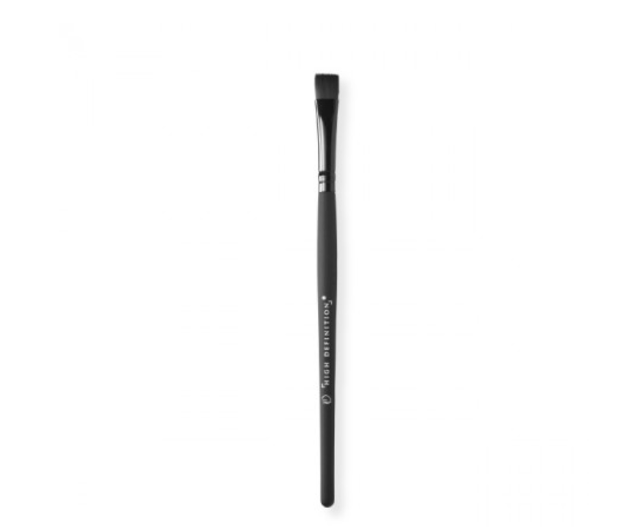 Brow Highlighter Brush