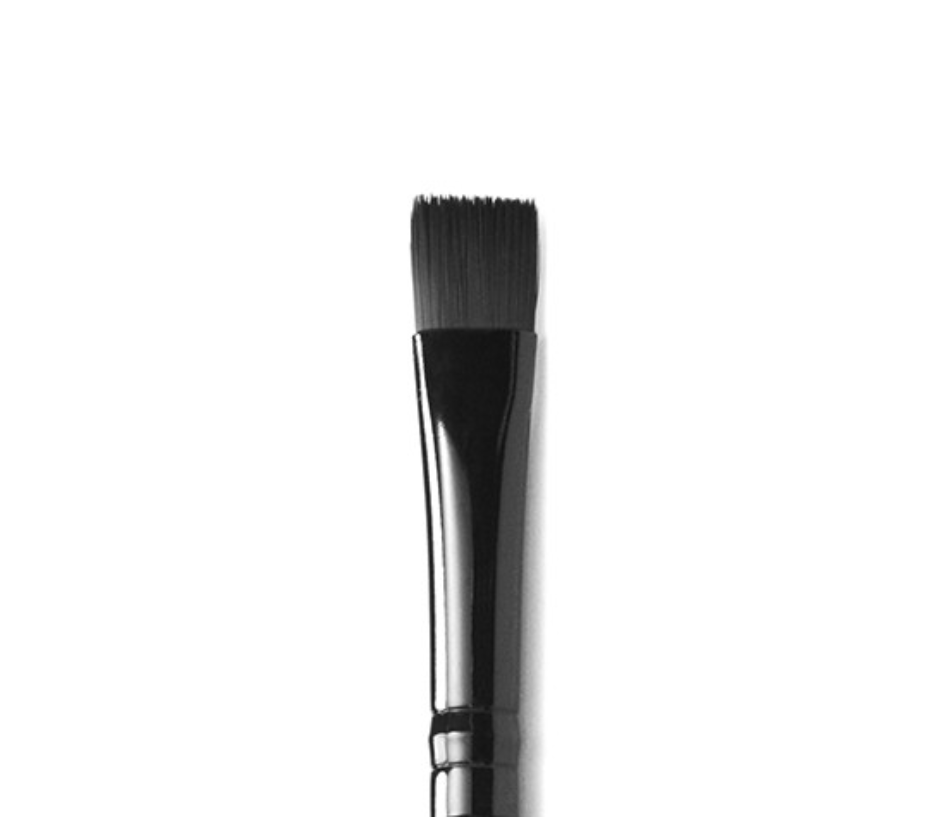 Brow Highlighter Brush