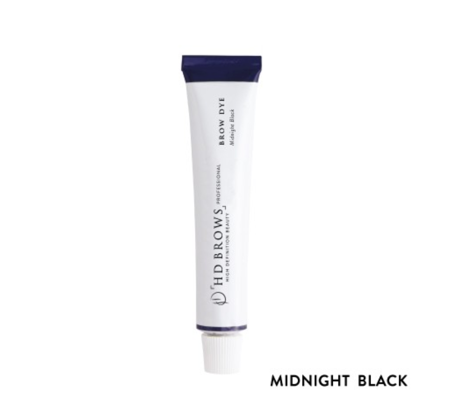 HD Brows Brow Tints