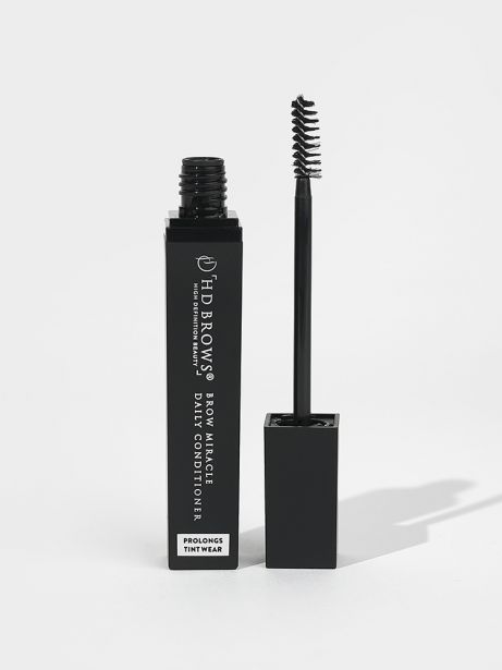 Brow Miracle Daily Conditioner (Pakke med 5 eller 10)