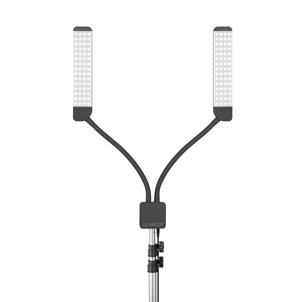 Glamcor Elite Lamp