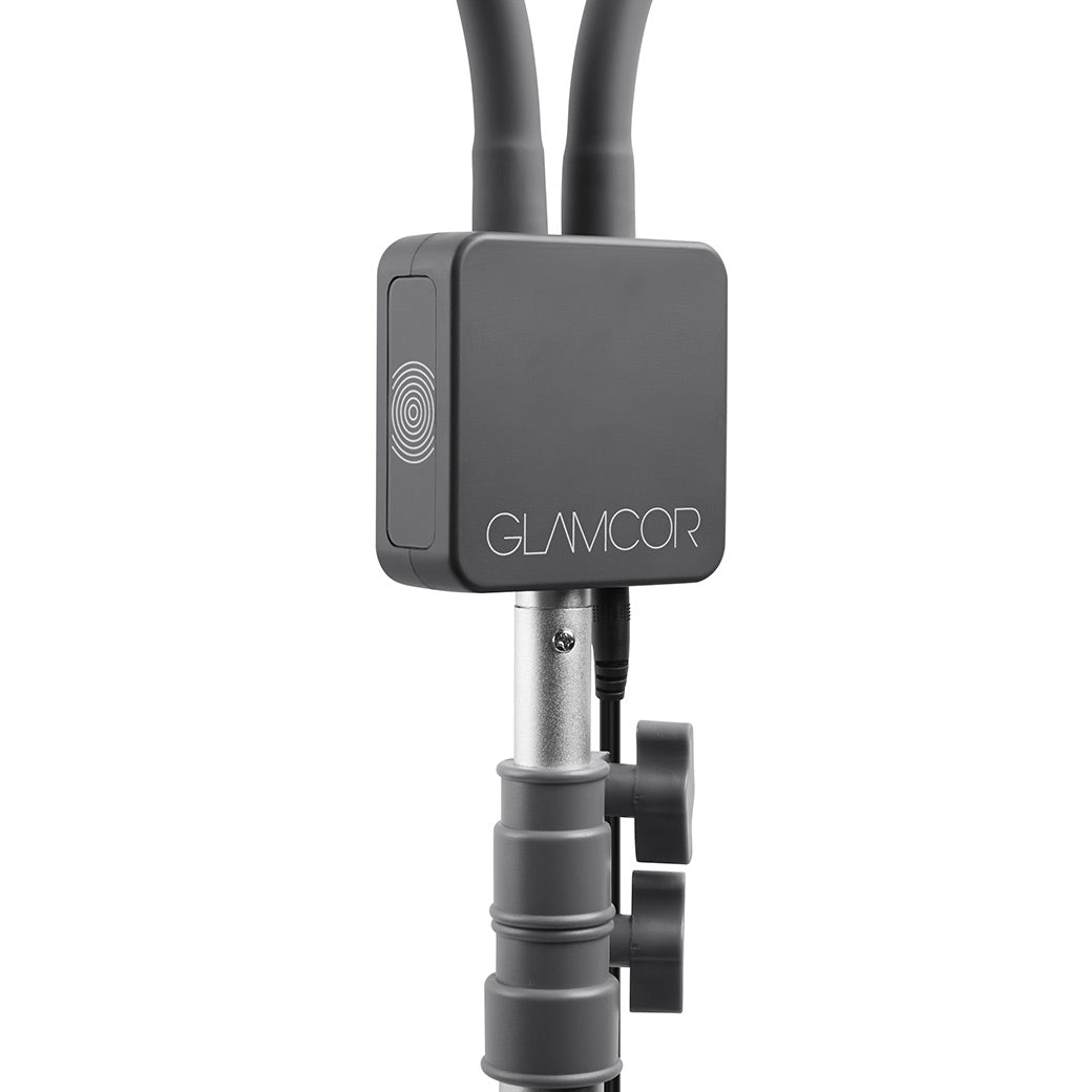 Glamcor Elite Lamp