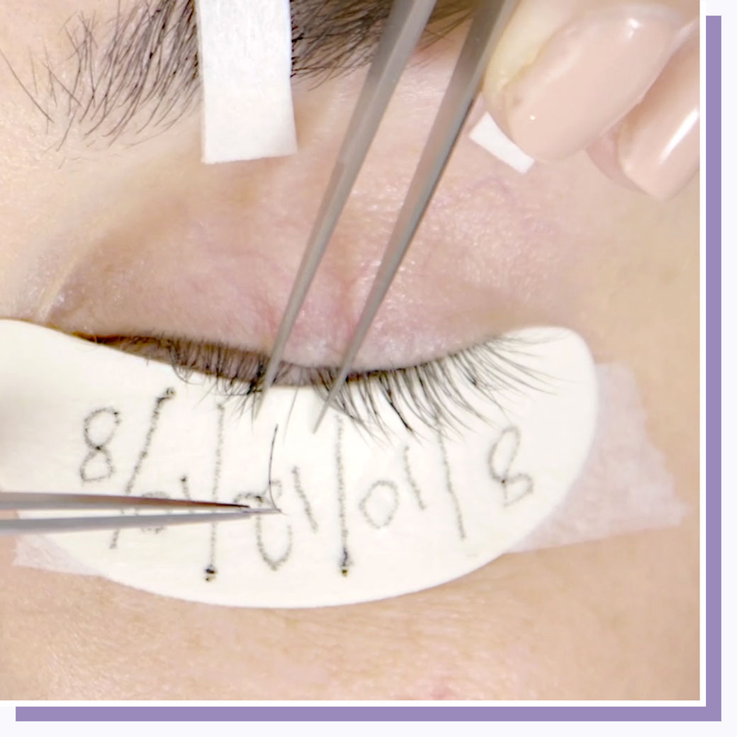 Micropore Tape