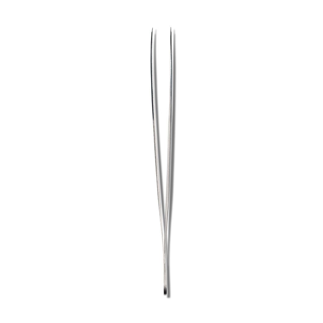 Buede Vippe-Extensions Pinsetter