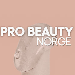 Pro Beauty